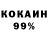 КЕТАМИН VHQ KrokoEnd Stream's
